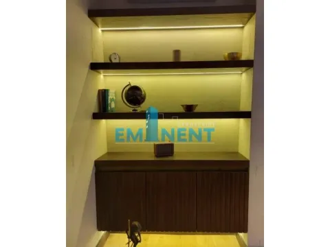 Rent, two bedroom apartment, 50m², Novi Beograd Sve Podlokacije, Beograd - image 4