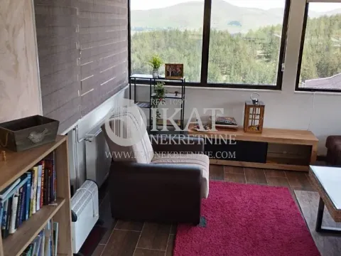 Prodaja, kuća, 300m², Zlatibor, Srbija - image 9