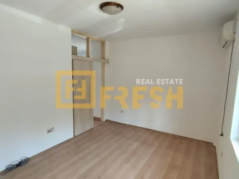 Prodaja, jednosoban stan, 55m², Preko Morače, Podgorica - image 2