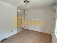 Prodaja, jednosoban stan, 55m², Preko Morače, Podgorica - image 2