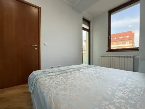 Prodaja, dvosoban stan, 62m², Vračar Hram, Vračar Sve Podlokacije - image 9