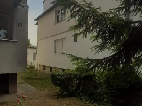 Sale, two bedroom apartment, 55m², Zemun Polje, Beograd - image 5