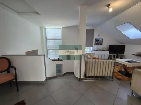 Prodaja, kuća, 528m², Budžino brdo, Jagodina - image 34