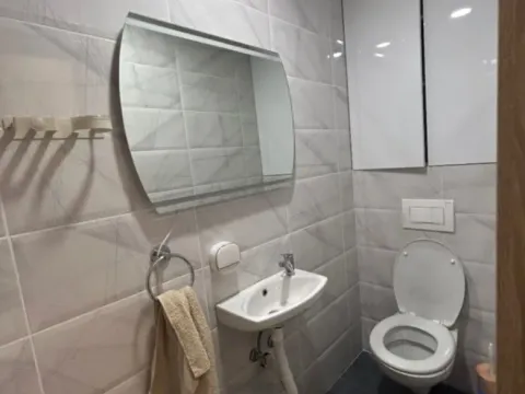 Izdavanje, trosoban stan, 73m², Apelovac, Niš - image 3