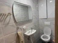 Izdavanje, trosoban stan, 73m², Apelovac, Niš - image 3