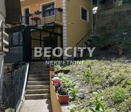 Prodaja, kuća, 174m², Bogutovačka Banja, Kraljevo - image 6