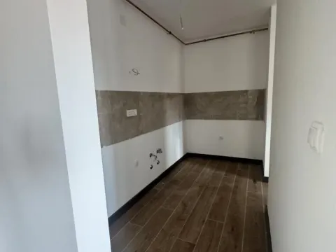 Sale, three bedroom apartment, 70m², Novi Banovci, Stara Pazova - image 5