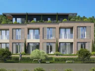 Sale, two bedroom apartment, 62m², Kavač, Kotor - image 11