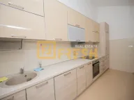 Rent, three bedroom apartment, 100m², Tološi, Podgorica - image 6