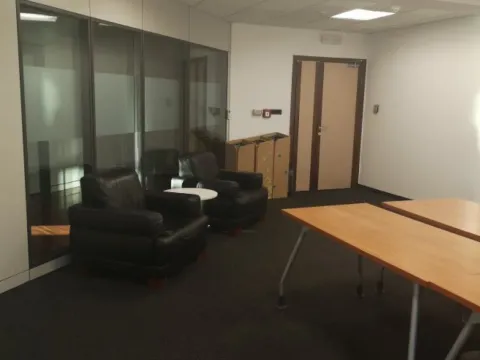 Rent, office space, 175m², Preko Morače, Podgorica - image 2