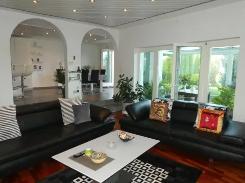 Prodaja, kuća, 489m², Budžino brdo, Jagodina - image 5