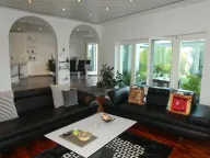 Prodaja, kuća, 489m², Budžino brdo, Jagodina - image 5