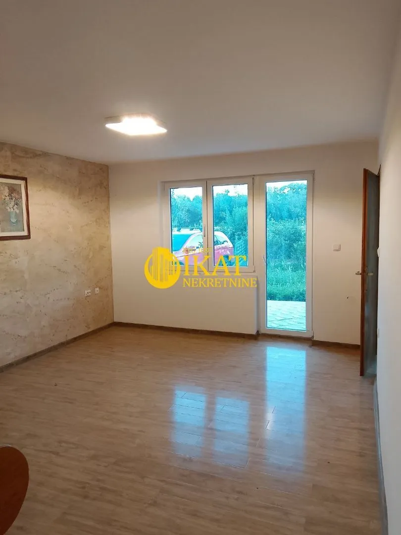 Prodaja, kuća, 200m², Štulac, Vrnjačka Banja