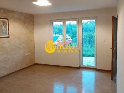 Prodaja, kuća, 200m², Štulac, Vrnjačka Banja - image 3