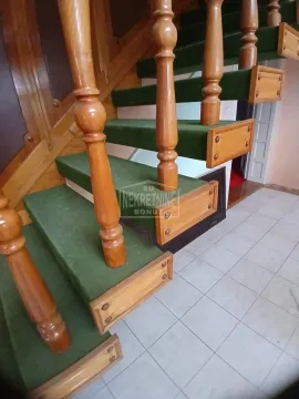 Prodaja, kuća, 258m², Mali Radanovac, Subotica - image 10