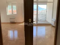 Prodaja, dvosoban stan, 56m², Dubovica, Budva - image 3