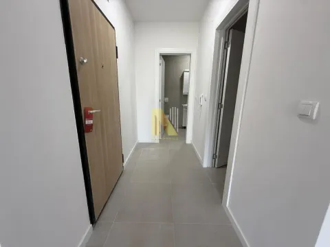 Prodaja, dvosoban stan, 53m², Telep, Novi Sad Sve Podlokacije - image 9