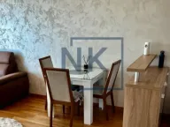 Prodaja, jednosoban stan, 43m², Stari Aerodrom, Podgorica - image 5