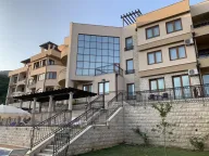 Sale, one bedroom apartment, 95m², Topla, Herceg Novi - image 27