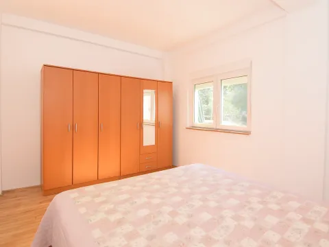 Prodaja, jednosoban stan, 48m², Topla, Herceg Novi - image 5