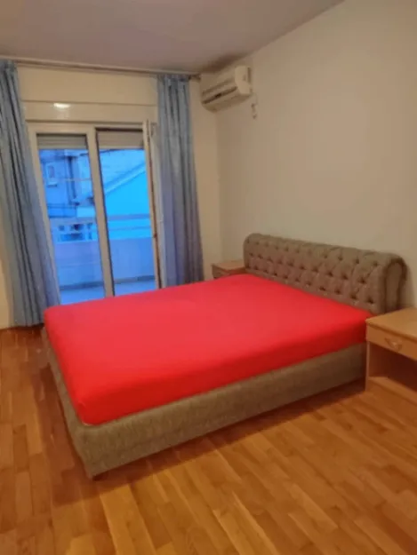 Prodaja, stan, 67m², Rafailovići, Budva