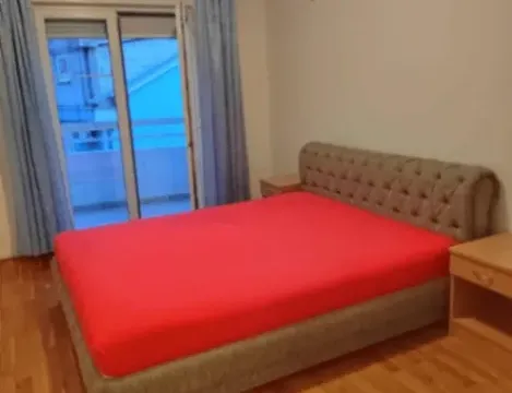 Sale, apartment, 67m², Rafailovići, Budva - image 4