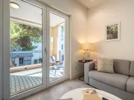 Sale, one bedroom apartment, 57m², Luštica, Tivat - image 6