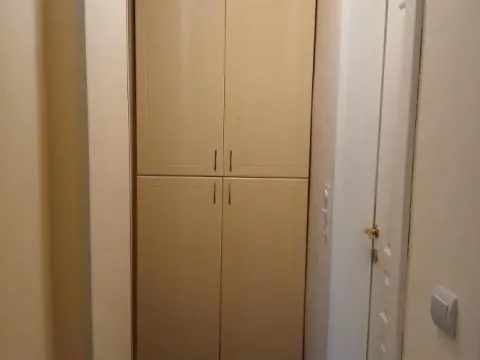 Izdavanje, dvosoban stan, 48m², Bulevar Oslobodjenja, Novi Sad Sve Podlokacije - image 8