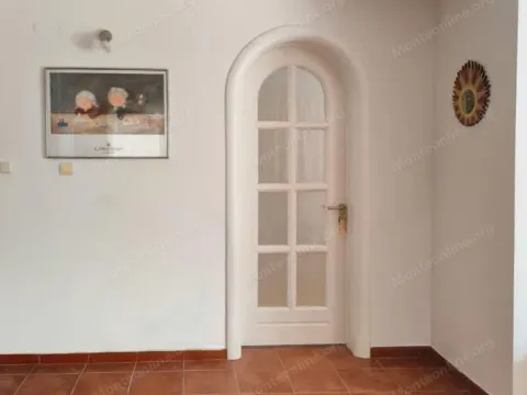 Prodaja, dvosoban stan, 76m², Muo, Kotor - image 14