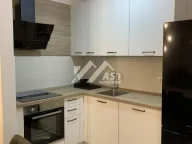 Izdavanje, dvosoban stan, 42m², Liman 1, Novi Sad Sve Podlokacije - image 3