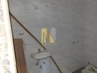 Prodaja, trosoban stan, 66m², Resnik, Beograd - image 4