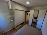 Izdavanje, jednosoban stan, 38m², Blok 5, Podgorica - image 4