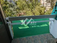 Izdavanje, jednosoban stan, 40m², Liman 2, Novi Sad Sve Podlokacije - image 10