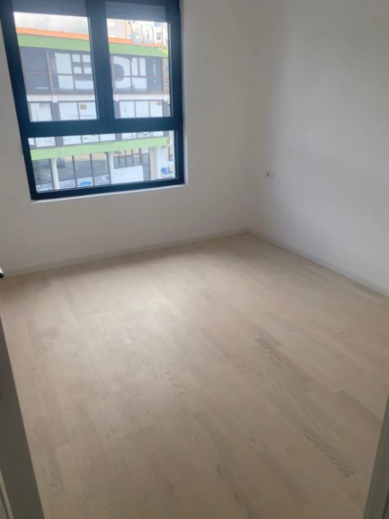 Sale, one bedroom apartment, 47m², Bar, Crna Gora