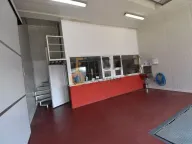 Sale, office space, 794m², Rogami, Podgorica - image 3