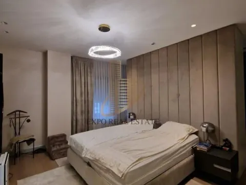 Prodaja, trosoban stan, 167m², Liman 3, Novi Sad Sve Podlokacije - image 14