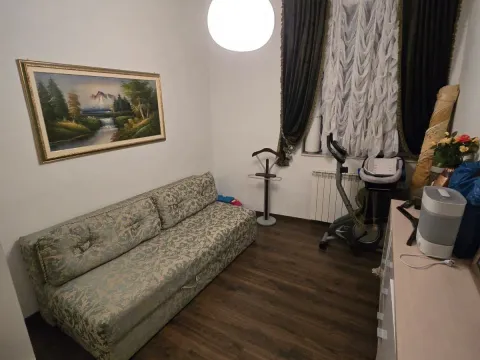 Sale, three bedroom apartment, 135m², Centar, Danilovgrad - image 6