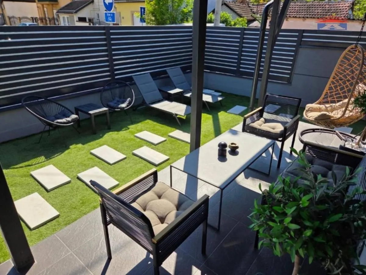 Prodaja, kuća, 74m², Telep, Novi Sad Sve Podlokacije