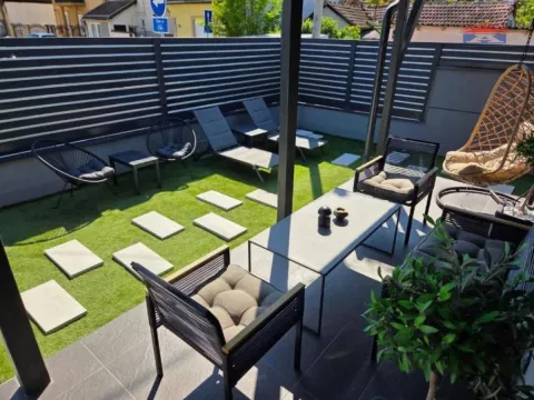 Prodaja, kuća, 74m², Telep, Novi Sad Sve Podlokacije - image 24