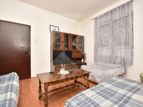 One Bedroom Apartment for Rent, 54m2, Gornja Gorica, Podgorica One Bedroom Apartment for Rent, 54m2, Gornja Gorica, Podgorica