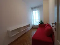 Izdavanje, dvosoban stan, 56m², Đeram Pijaca, Beograd - image 7