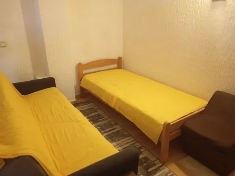 Prodaja, jednosoban stan, 53m², Sutomore, Bar - image 5