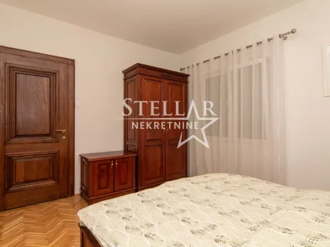 Prodaja, trosoban stan, 128m², Stari Aerodrom, Podgorica - image 15