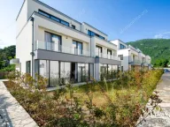 Sale, house, 162m², Kotor, Crna Gora - image 3