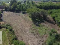 Prodaja, plac, 31m², Obrenovac, Beograd - image 9