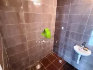 Prodaja, poslovni prostor, 46m², Palilula, Niš - image 6