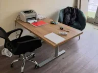 Rent, office space, 15m², Preko Morače, Podgorica - image 2