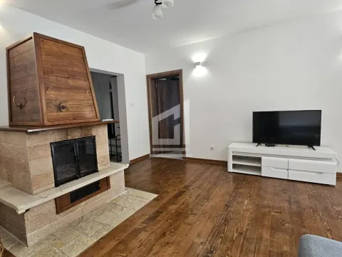 Rent, house, 128m², Podgorica, Crna Gora - image 6