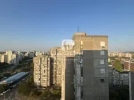 Prodaja, trosoban stan, 110m², Novi Beograd Blok 62, Novi Beograd Sve Podlokacije - image 19