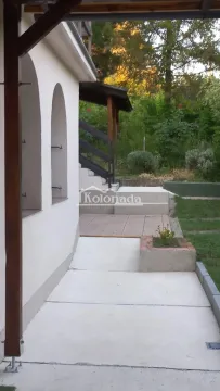 Sale, house, 210m², Nemenikuće, Sopot - image 3